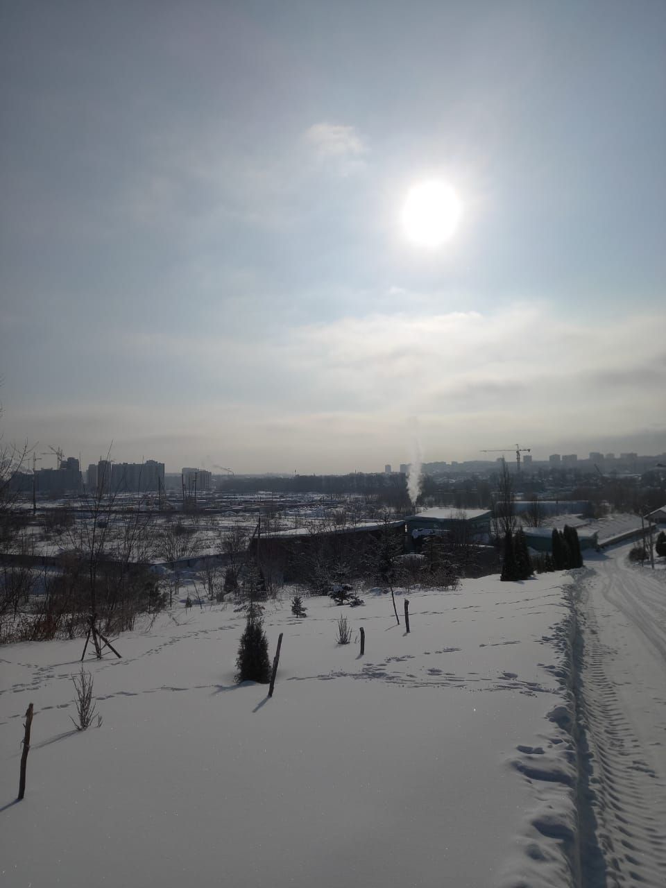 15.02.21