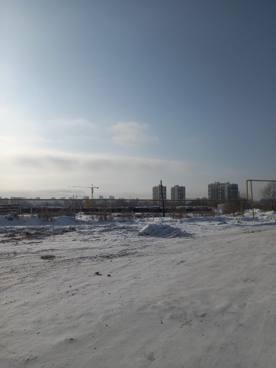 15.02.21