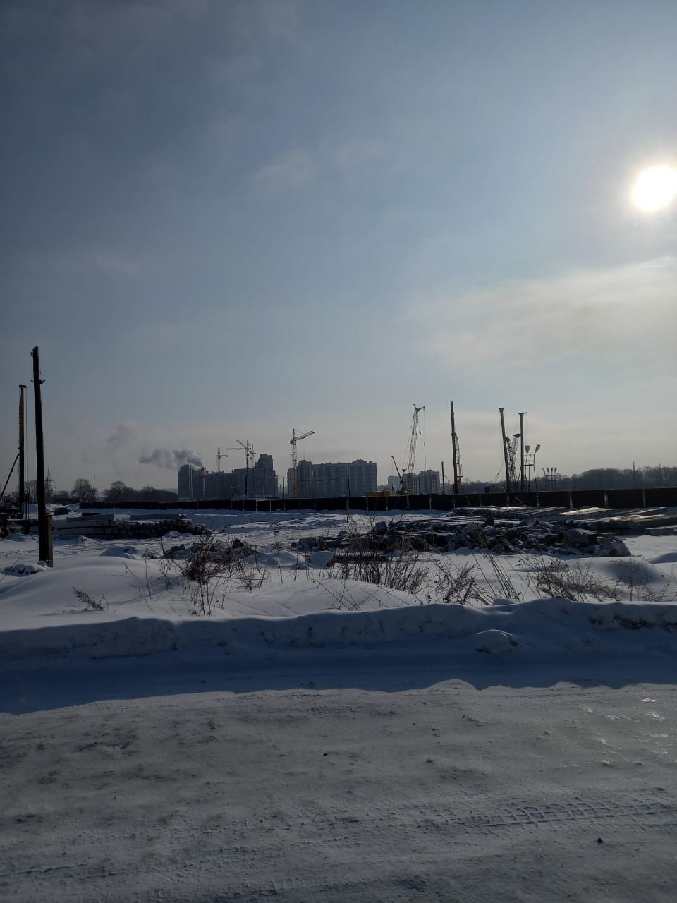 15.02.21