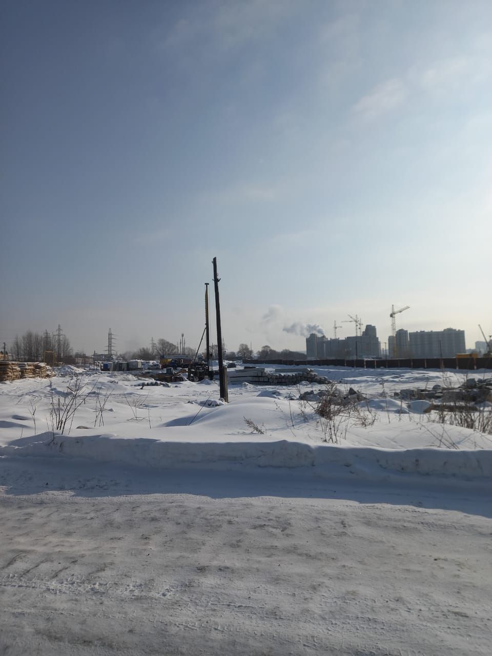 15.02.21