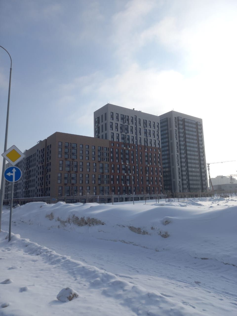 20.02.21