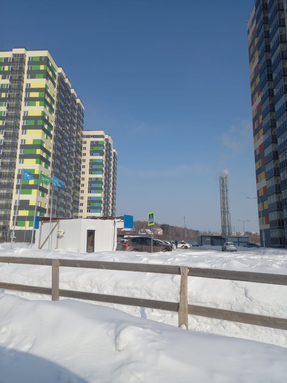 20.02.21