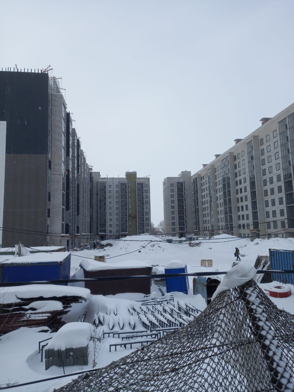 20.02.21