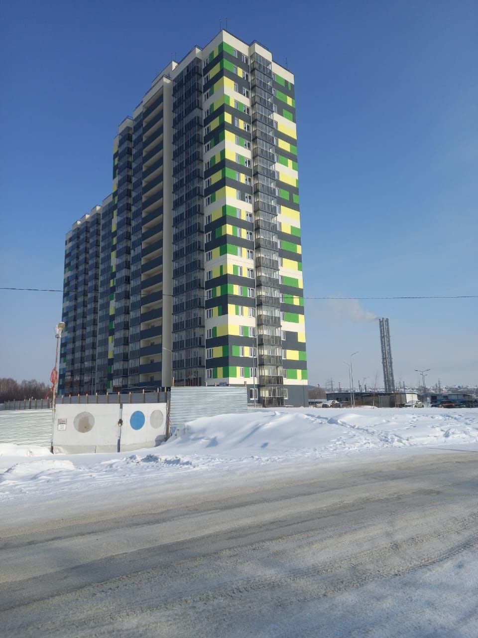 20.02.21