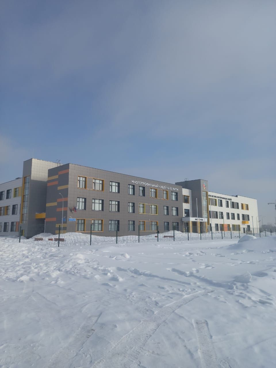 20.02.21