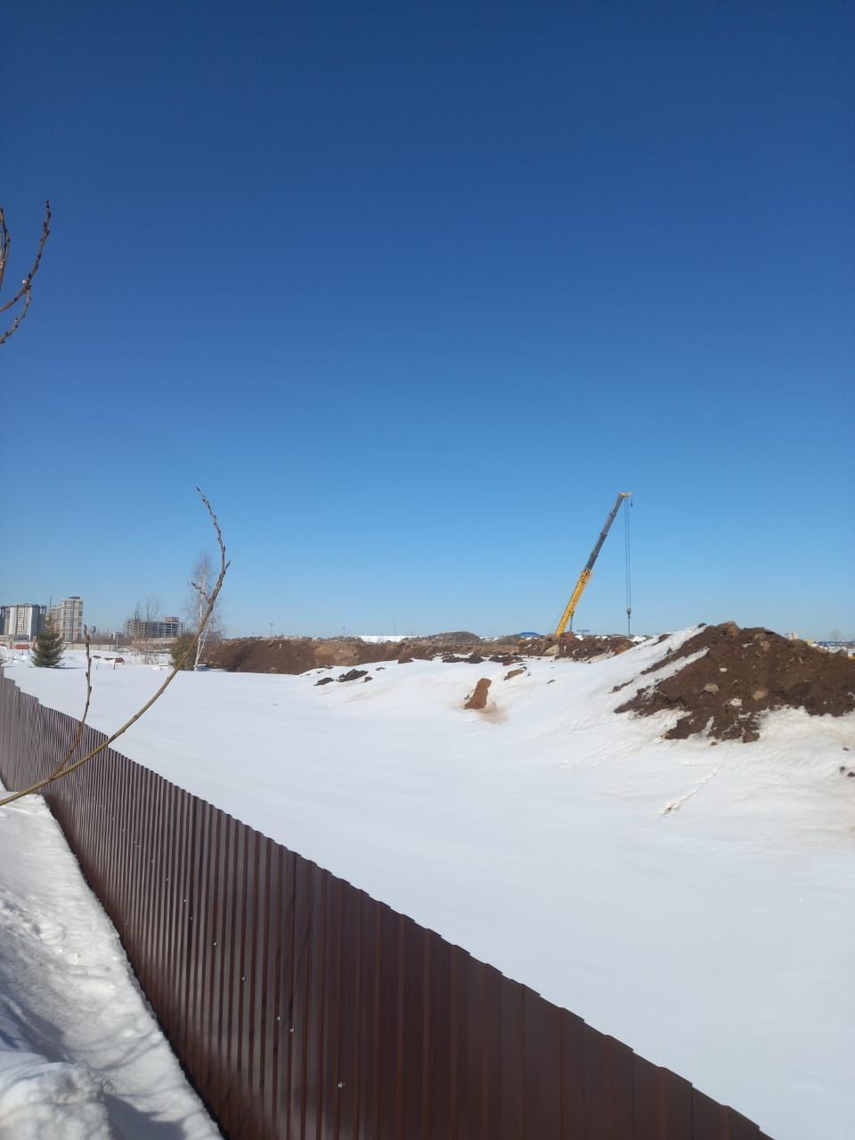 26.03.2021